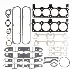 Cometic Gasket PRO1000T