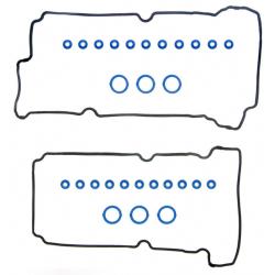 FEL Valve Cover Gaskets Fel-Pro VS50579R