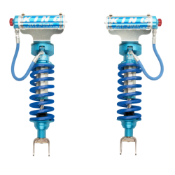 KING SHOCKS 25001207A