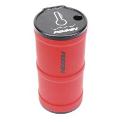 Perrin Performance ASM-ENG-505RD