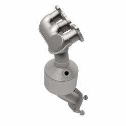 MAG Converter Direct Fit Magnaflow 50598