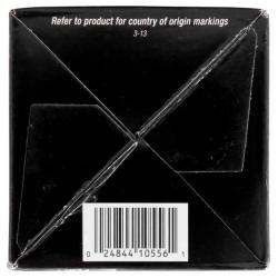 K&N ENGINEERING KN128