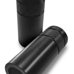 BURLY BRAND B103014B