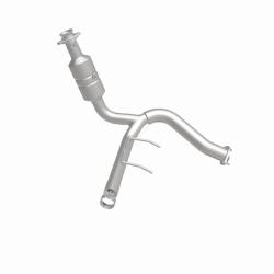 MAG Converter Direct Fit Magnaflow 52295
