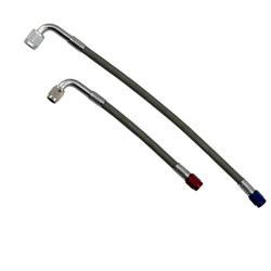 NITROUS EXPRESS 15731LK