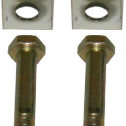 TUFFY PRODUCTS 07701