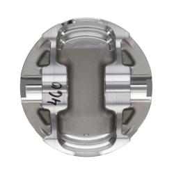 WIS Piston Sets - 8 Cyl Wiseco K0112X25