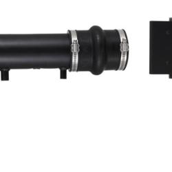 Airaid 400-109