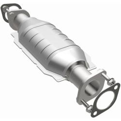 MAG Converter Direct Fit Magnaflow 51963