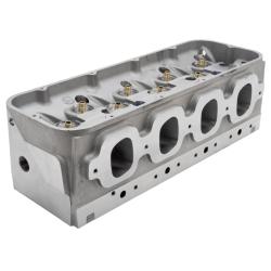 EDELBROCK 614669