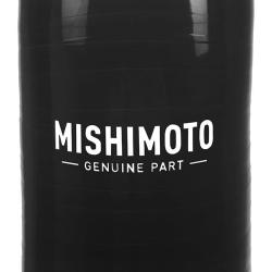 MM Silicone Hose - Radiator Mishimoto MMHOSE-300ZX-90TBK