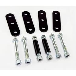 Rugged Ridge 18265.06