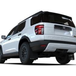 RALLY ARMOR MF139BLKURMBK