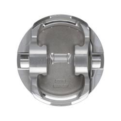 Uncategorized Manley Performance 592870CE-8