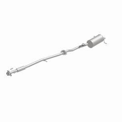 MAG BRE Exhaust Kits Magnaflow 106-0287