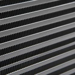 WAGNER TUNING 200001049