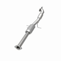 MAG Converter Direct Fit Magnaflow 51451