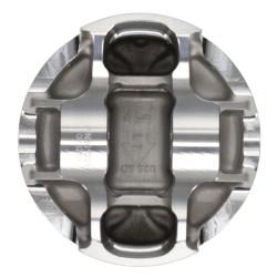 JE Pistons 361328