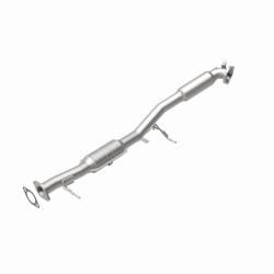 Magnaflow 49257