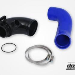DOB Pipe - Turbo Inlet do88 IR-130B-48-OEM