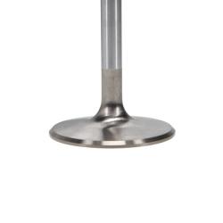 Manley Performance 11548-8