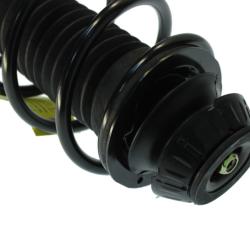 KYB Shocks & Struts Strut Plus KYB SR4124