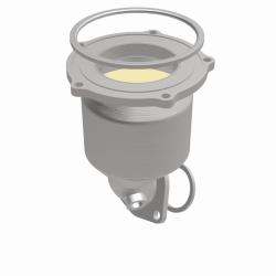 MAG Converter Direct Fit Magnaflow 337801