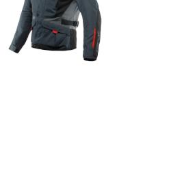 Dainese 201654642-80E-46