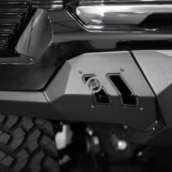 ADDICTIVE DESERT DESIGNS F140300010103