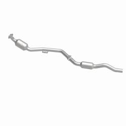 MAG Converter Direct Fit Magnaflow 551666