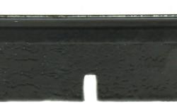 Stoptech 309.10180