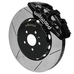 Wilwood 140-14588