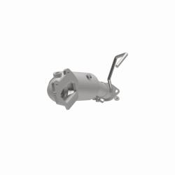 Magnaflow 5551030