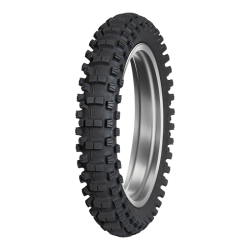 DUNLOP 45273506