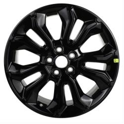 FORD RACING M1007S187BSGB