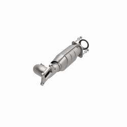 Magnaflow 51547