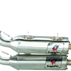 DRAGONFIRE RACING 523026