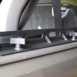 FISHBONE OFFROAD FB25231