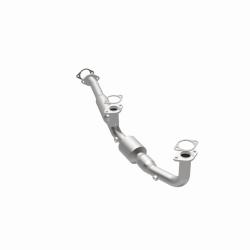MAG Converter Direct Fit Magnaflow 444302