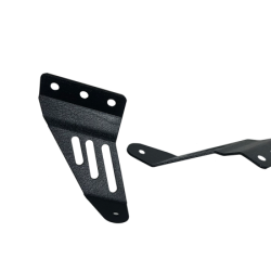 FISHBONE OFFROAD FB21354