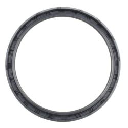 FORD RACING M6701B302