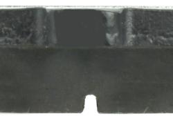 Stoptech 309.01140