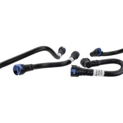 FORD RACING M6766A50D