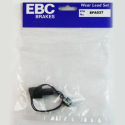 EBC EFA037