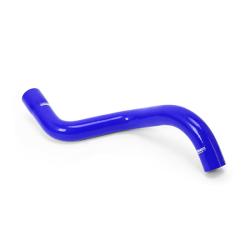 Mishimoto MMHOSE-CAM4-16BL