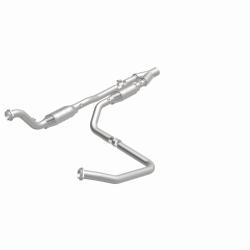 Magnaflow 51358
