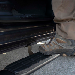 FISHBONE OFFROAD FB21374