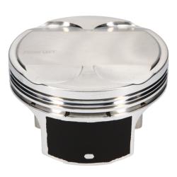 JE Pistons 314420