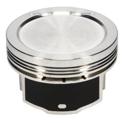 JE Pistons 312415