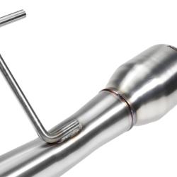 Perrin Performance PSP-EXT-341BR